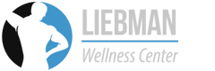 Liebman Wellness Center